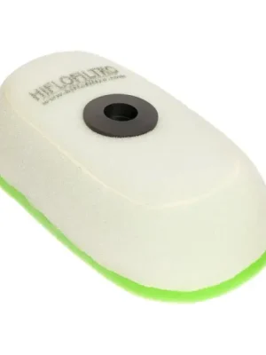 Koupit Online Pěnový vzduchový filtr HIFLOFILTRO HFF1015