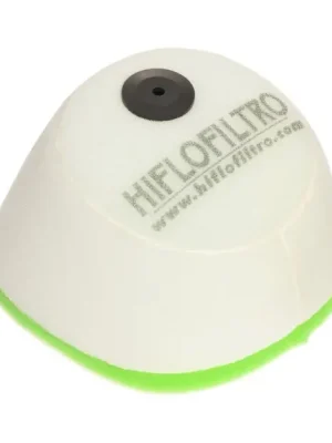 Výhodná Nabídka Pěnový vzduchový filtr HIFLOFILTRO HFF2013