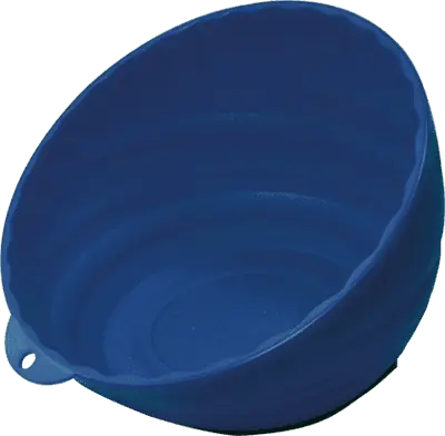 Kunzer 7MHS150 Magnetická miska 150mm Vysoce Kvalitní