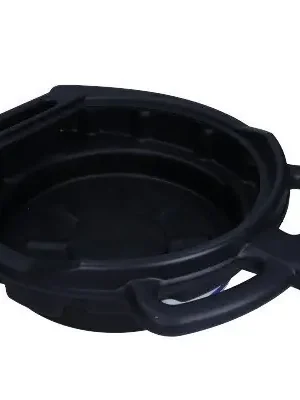 Rooks Miska na výměnu oleje 10L OK-02.0686 Kup Teď