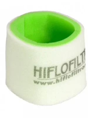 Nejlepší Cena Pěnový vzduchový filtr HIFLOFILTRO HFF2029