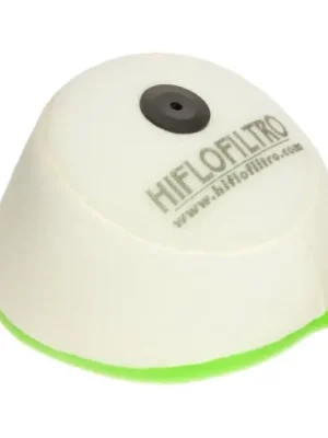 Pěnový vzduchový filtr HIFLOFILTRO HFF3012 Ihned K Objednání