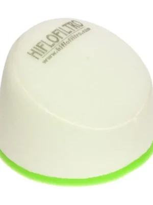 Nízká Cena Pěnový vzduchový filtr HIFLOFILTRO HFF3018
