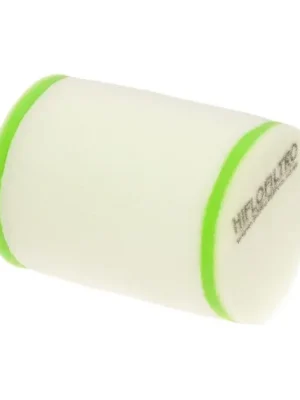 Dokud Zásoby Vydrží Pěnový vzduchový filtr HIFLOFILTRO HFF3022