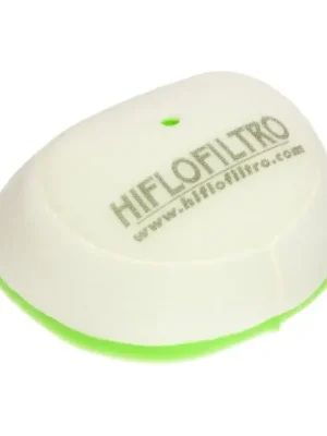 Pěnový vzduchový filtr HIFLOFILTRO HFF4014 Akční Cena