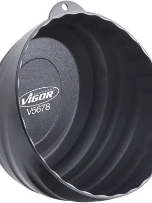 Vigor V5678 Magnetická polomiska Ihned K Objednání