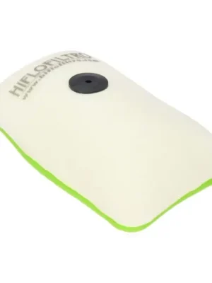 Pěnový vzduchový filtr HIFLOFILTRO HFF5017 Nejlepší Cena