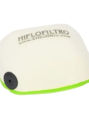 Pouze Dnes Pěnový vzduchový filtr HIFLOFILTRO HFF5019