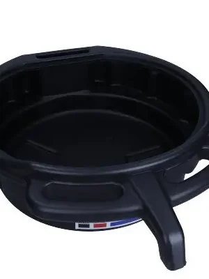 Nejprodávanější Rooks Miska na výměnu oleje 16L OK-02.0687