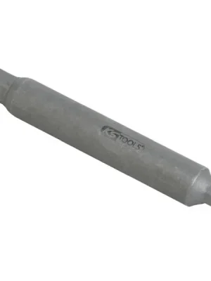 KS Tools Podpěrný nástrčný ořech s bitem s vnitřním šestihranem na tlumiče nárazů 10 mm, 6 mm 150.9466 Cenová Bomba