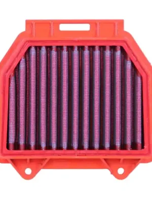 Akce Výkonový vzduchový filtr BMC FM01043