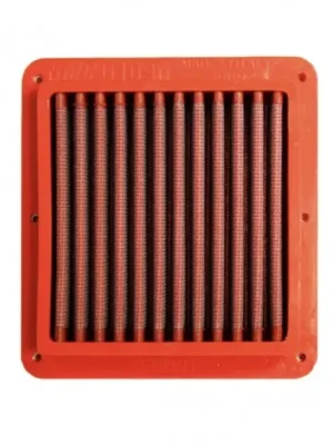 Výkonový vzduchový filtr BMC FM01095 Zlevněný