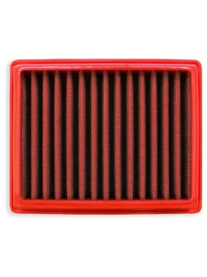 Výkonový vzduchový filtr BMC FM01102 Top Prodej