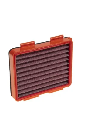 Originální Výkonový vzduchový filtr BMC FM01130