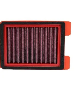 Výkonový vzduchový filtr BMC FM01162 Zlevněný