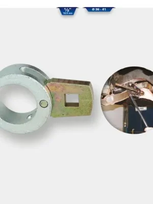 Koupit Online Brilliant Tools BT666000 Nářadí spojovací tyče řízení, 36 - 41 mm