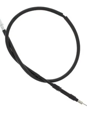 Lanko spojky All Balls Racing CC45-2031 Koupit Online
