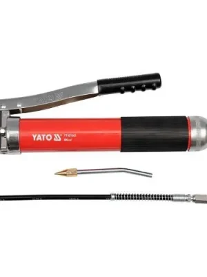 Yato Maznice páková 800cm3 YT-07043 Cenově Výhodný