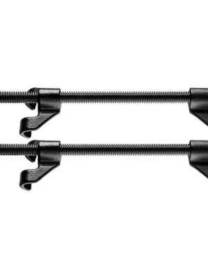 Akční Cena Neo Tools 11-807 Stahováky pružin 300mm