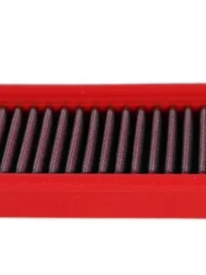 Výkonový vzduchový filtr BMC FM167/01 (alt. HFA5219 ) Koupit Online