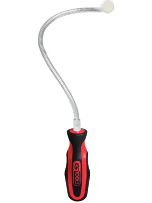 KS Tools Flexibilní magnetický držák, 510 mm, Ø hlavy = 16 mm 550.1026 Nejlepší Volba