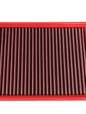 Pouze Dnes Výkonový vzduchový filtr BMC FM248/01