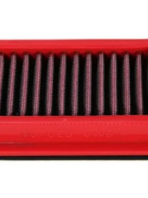 Nejlepší Volba Výkonový vzduchový filtr BMC FM270/04 (alt. HFA4608 )