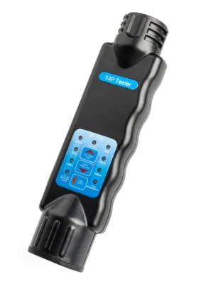 Horká Nabídka Amio 03226 Tester zásuvek a zástrček přívěsů 13PIN