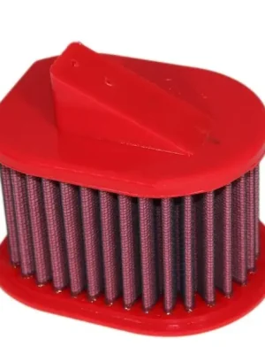 Výkonový vzduchový filtr BMC FM346/10 (alt. HFA2707 ) Omezená Nabídka