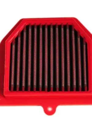 Speciální Cena Výkonový vzduchový filtr BMC FM456/04 (alt. HFA4917 )