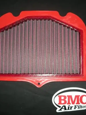 Výkonový vzduchový filtr BMC FM529/04 (alt. HFA3911 ) Ověřený