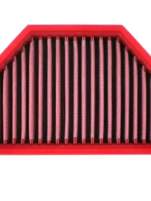 Expresní Doručení Výkonový vzduchový filtr BMC FM534/20