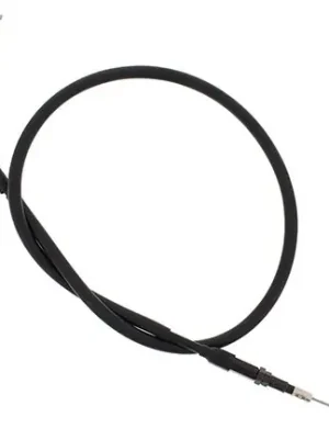 Lanko spojky All Balls Racing CC45-2112 Pouze Dnes