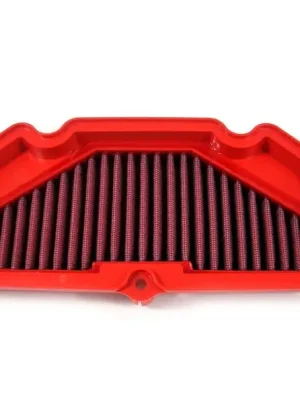 Výkonový vzduchový filtr BMC FM707/04 (alt. HFA2608 ) Akce