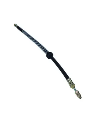 Brzdová hadice MAXGEAR 52-0105 Finální Výprodej
