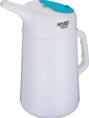 Hazet Odměrka 5L 198-8 Must-Have