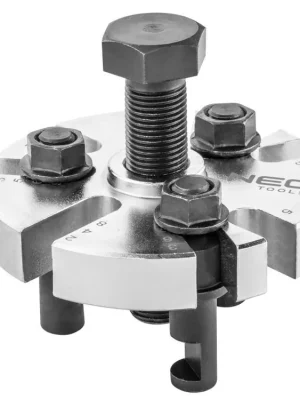Neo Tools 11-299 Univerzální stahovák Akční Cena