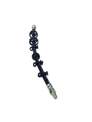 Omezená Nabídka Brzdová hadice MAXGEAR 52-0133