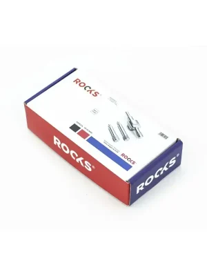 Rooks OK-02.3040 Aretace rozvodů Citroën/Peugeot 1.8 2.0 Vysoce Kvalitní