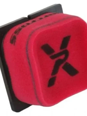 Výkonový vzduchový filtr PIPERCROSS MPX125 Pouze Dnes