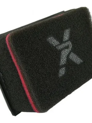 Levný Výkonový vzduchový filtr PIPERCROSS MPX150