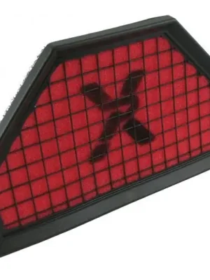 Nejlepší Cena Výkonový vzduchový filtr PIPERCROSS MPX155