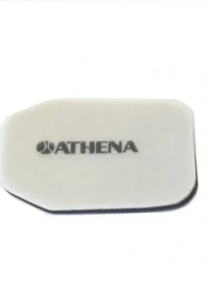 Vzduchový filtr ATHENA S410270200015 Nová Kolekce