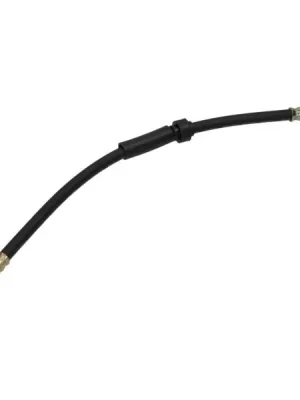 Top Prodej Brzdová hadice MAXGEAR 52-0218