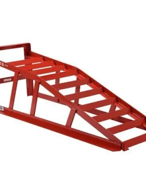 Pouze Dnes Yato Rampa nájezdová pro vozidlo do 1t YT-55670