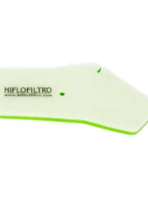 Sezónní Sleva Vzduchový filtr HIFLOFILTRO HFA1005DS