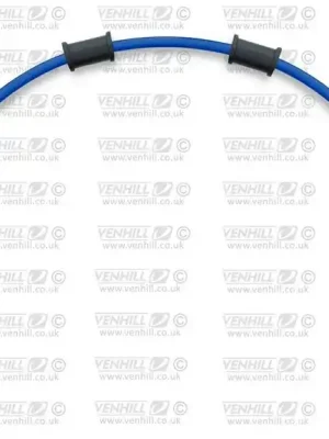 Brzdová hadice Venhill POWERHOSEPLUS 3H0775 B 775mm modrá Tovární Cena