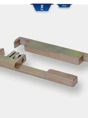 Originální Brilliant Tools BT551110 Nářadí k vyrovnání vstřikovačů, pro motory Ford Duratorq
