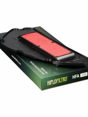 Vzduchový filtr HIFLOFILTRO HFA1135 Doprava Zdarma