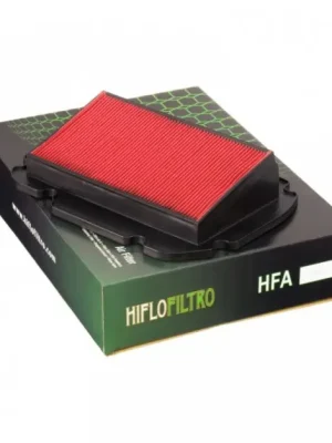 Vzduchový filtr HIFLOFILTRO HFA1206 Doprava Zdarma